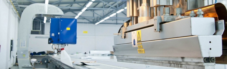 Заказать собственное производство в г. Высоковск