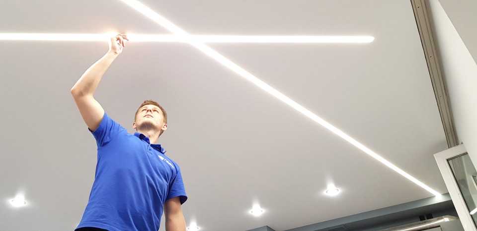 Заказать бесплатная консультация в г. Высоковск