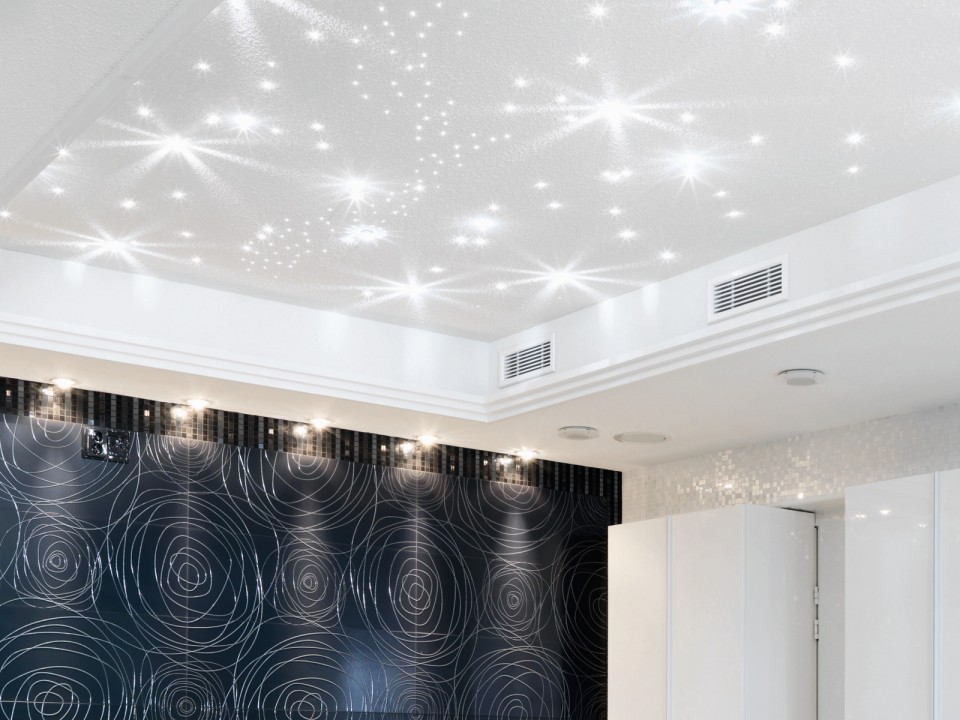 Заказать с кристаллами «swarovski» в г. Высоковск